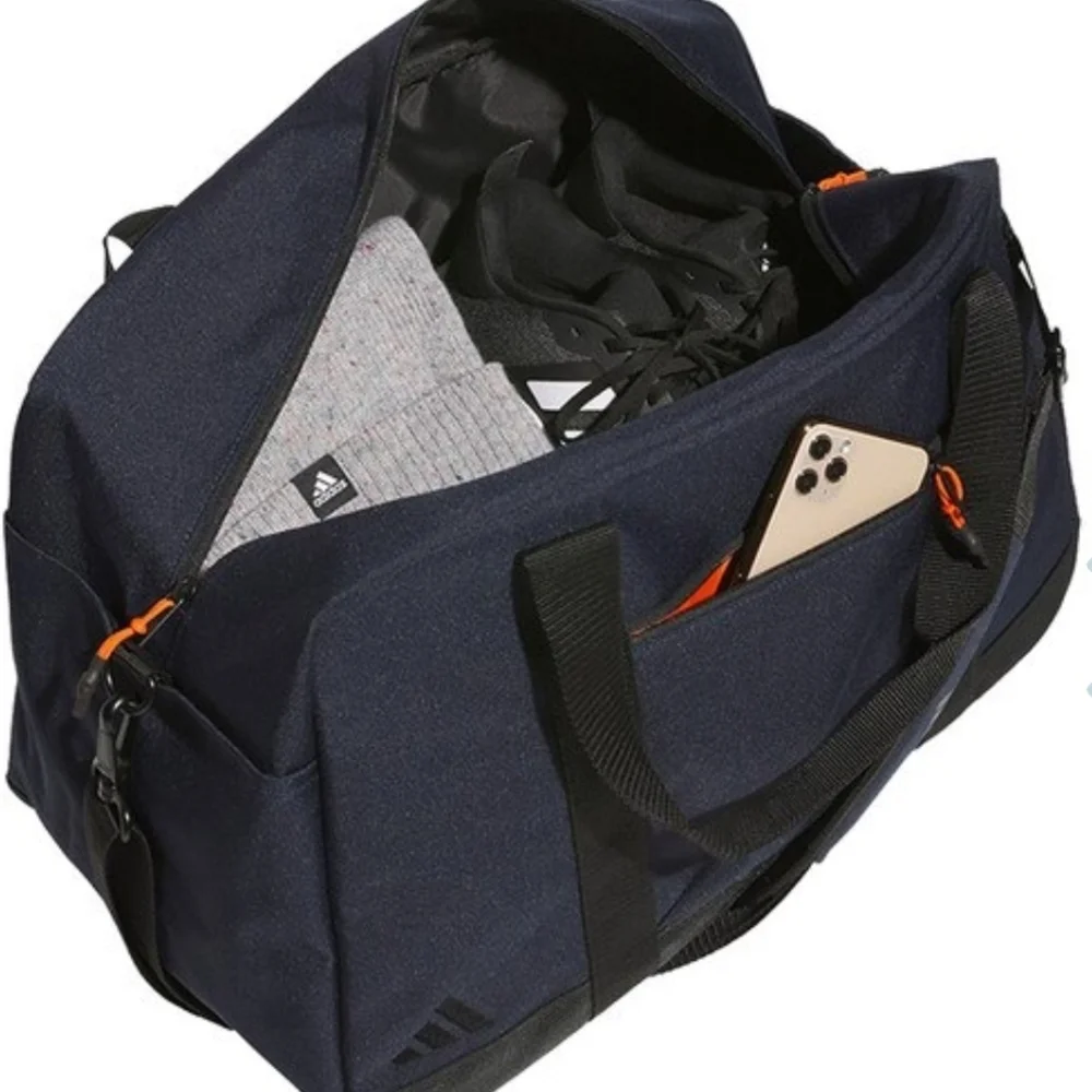 adidas stylish durable